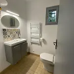 Du Saule Du Magne 2 Personnes