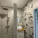 Du Saule Du Magne 2 Personnes