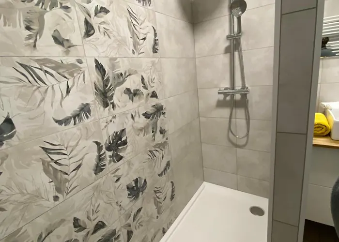 Du Saule Du Magne 2 Personnes