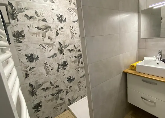 Du Saule Du Magne 2 Personnes